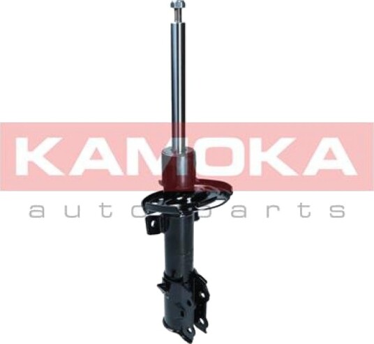 Støtdemper KAMOKA 2000345