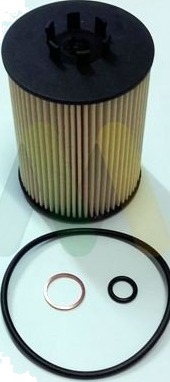 MOTAQUIP LVFL767 Oljefilter MOTAQUIP LVFL767 Oljefilter
