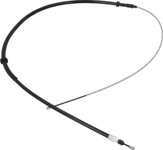 Tautrekk, håndbremse KAMOKA 1190529