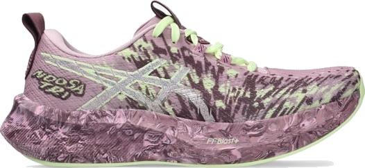 ASICS Noosa Tri 16 Lilla 37 ASICS Noosa Tri 16 Lilla 37