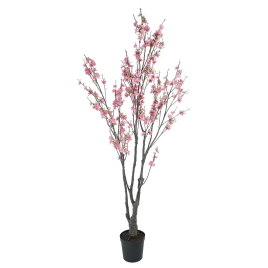 Mr Plant Kirsebærblomst Tre 180 cm