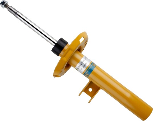 Støtdemper BILSTEIN 22-338334