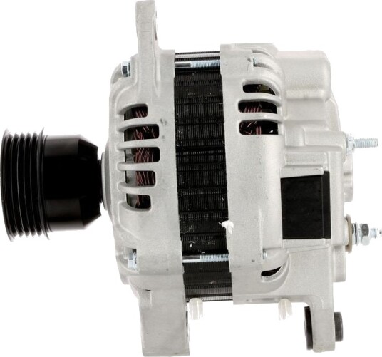 ROTOVIS Automotive Electrics 9990898 Dynamo ROTOVIS Automotive Electrics 9990898 Dynamo
