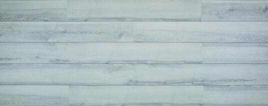 Berryalloc LAMINATG ALO 735241 S DRIVVED ASK