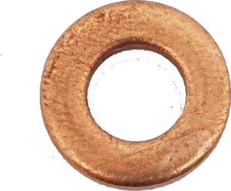Tetningsring, dyseholder PLANET TECH PL6051 Tetningsring, dyseholder PLANET TECH PL6051