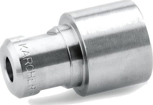 Kärcher Professional 21130240 Dyse Flatstråledyse, Rengjøringsmaskiner