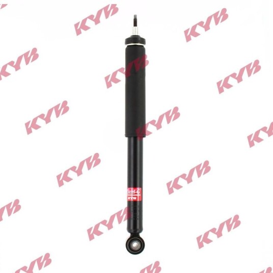Støtdemper KYB 3430092 Støtdemper KYB 3430092