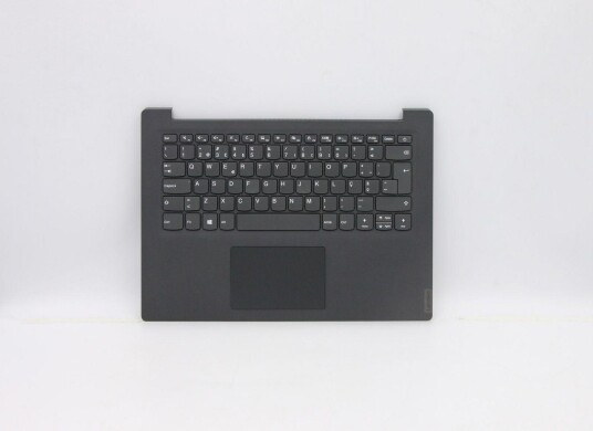 Lenovo Upper Case ASM_PO L81YAIGTEXD MEDION Lenovo Upper Case ASM_PO L81YAIGTEXD MEDION