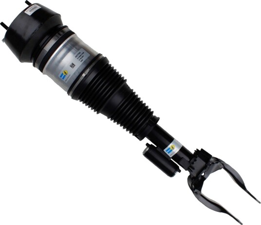 Luftdempere BILSTEIN 44-283179