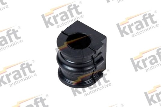 Lagring stabilisator KRAFT 4236515