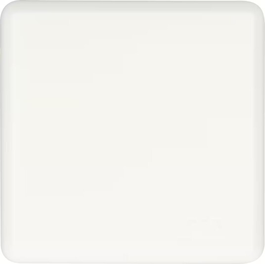 Nordic Quality koblingsboks (75x75 mm)