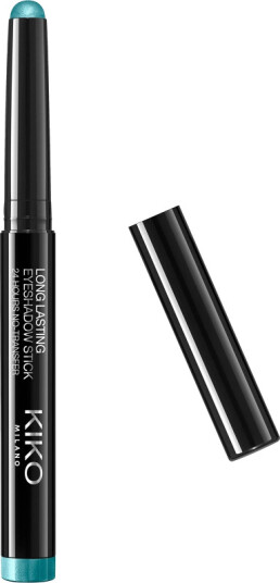 KIKO Milano Long Lasting Eyeshadow Stick 1,6 g 28 Jungle Green