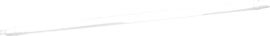 Eglo Eco Led E Armatur L1180 2050Lm 4000K Ip65 Hvit Eglo Eco Led E Armatur L1180 2050Lm 4000K Ip65 Hvit