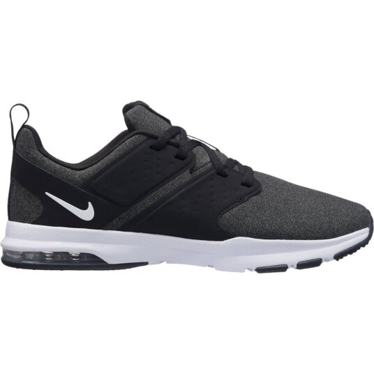 Nike AIR BELLA TR Wmns Treningssko 001 BLACK/WHITE ANTHRACITE 40 Nike AIR BELLA TR Wmns Treningssko 001 BLACK/WHITE ANTHRACITE 40