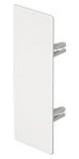 10 stk ENDESTYKKE WDK 60/170 PH 10 stk ENDESTYKKE WDK 60/170 PH
