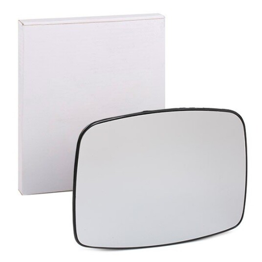 Speilglass TYC 321-0043-1 Speilglass TYC 321-0043-1