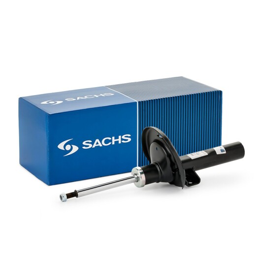 Støtdemper SACHS 200 419 Støtdemper SACHS 200 419