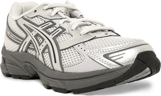 New Balance New Balance Fuelcell Flite R White 40