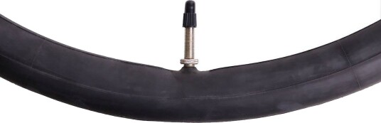 WTB Presta 700 x 38/45c Tube48mm ventil