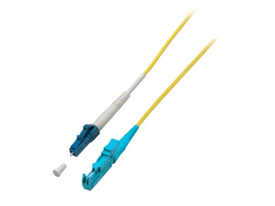 Efb Elektronik O0863.3 3 M Os2 E 2000 Lsh Lc O0863.3