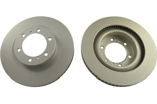 Bremseskive KAVO PARTS BR 9488 C