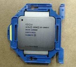 Hewlett Packard Enterprise Intel Xeon E5-2660 v3