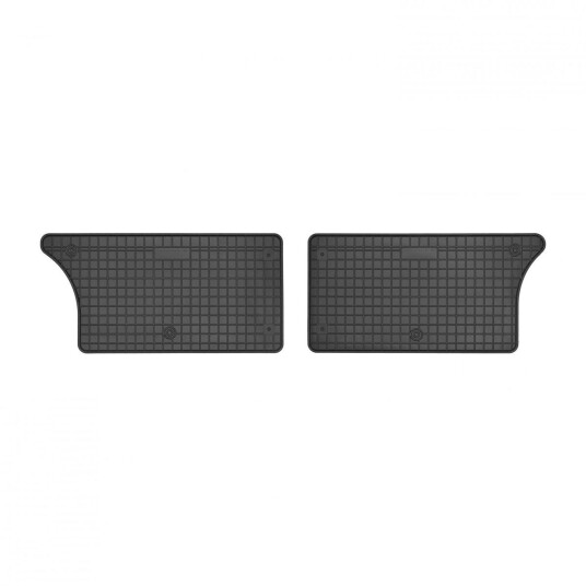 Bilmatter FROGUM 03117 Bilmatter FROGUM 03117