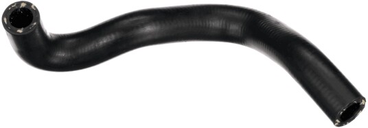 Oppvarmingsslange GATES 02-2953