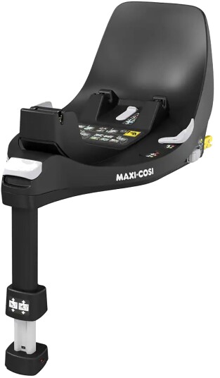 Maxi-Cosi Familyfix 360 Base
