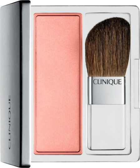 Clinique Blushing Blush Powder Blush Bashful Blush 6g