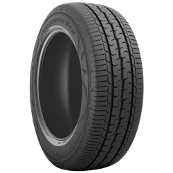 Toyo NanoEnergy VAN 235/60R17 117R