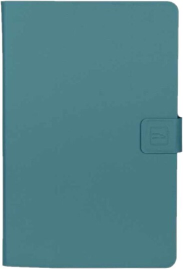 TUCANO Universo 10.5'' Case for Samsung tablets Green