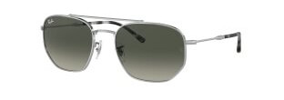 Ray-Ban RB3707 003/71 5420 Ray-Ban RB3707 003/71 5420