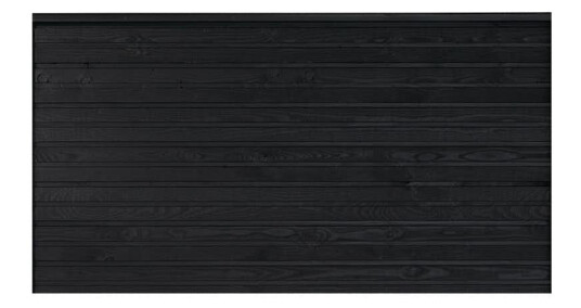 Levegg PLUS Plank 174x91 Levegg PLUS Plank 174x91