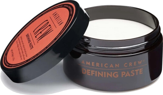 American Crew King Defining Paste 85g 85 g