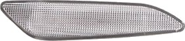 VAN WEZEL 0156915 Blinklys