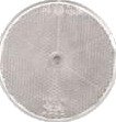 STARLINE XT ODR01B Reflektor