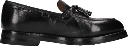 Green George Herre Sko Svart 41 EU, Green George Herre Sko Svart 41 EU,