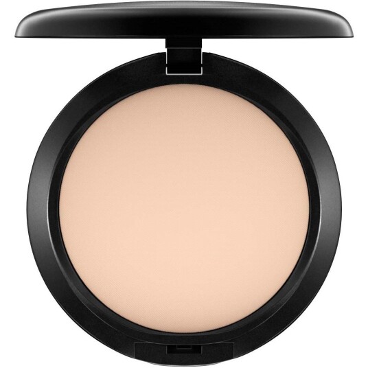 MAC Cosmetics Studio Fix Powder + Foundation 15 g NW13
