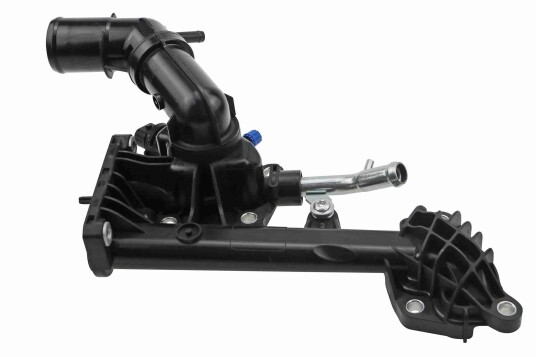 Termostat VEMO V24 99 0050