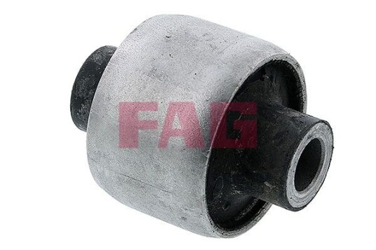 Foring, bærebru/bærearm FAG 829 0126 10 Foring, bærebru/bærearm FAG 829 0126 10