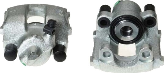 Bremsecaliper Axia 393006 Bremsecaliper Axia 393006