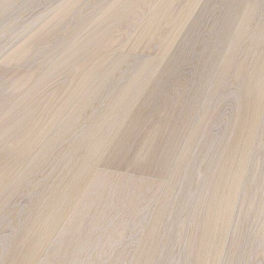 Saga Parkett Exclusive - Pearl Nature Pearl Nature Saga Parkett Exclusive - Pearl Nature Pearl Nature