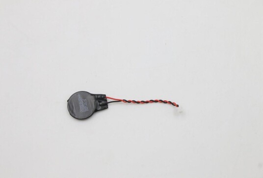 Cmos-Batteri C 82K1 5B10S34090