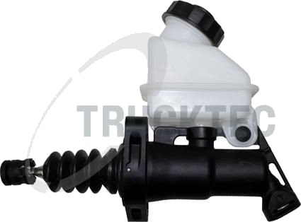 Hovedsylinder, clutch TRUCKTEC AUTOMOTIVE 03.23.174