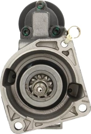 Starter BV PSH 200.507.093.340