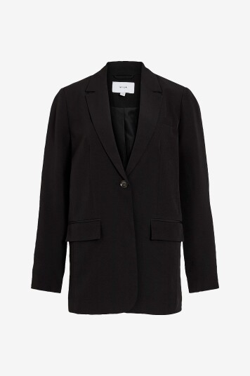 Vila Blazer viMoreja New Svart