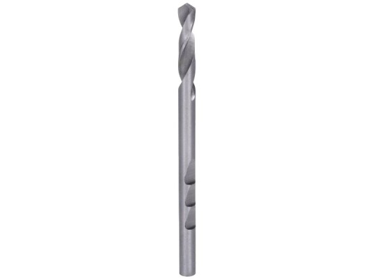 Ks Tools 129.5525, Boremaskin
