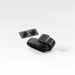ZEBRA Belt Clip A1 ZEBRA Belt Clip A1