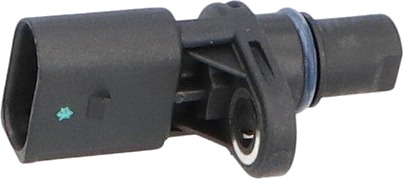 STARQ SQ323-01257 Impulsgiver, veivaksel